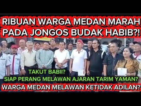 CINTA PERTAMA || LIVE ADE ASTRID X GERENGSENG TEAM 