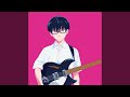 Unmei No Kimi