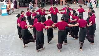 DOLO BOSAN HALA
