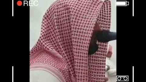 تلاوة رمضانية للقارئ محمد صالح اليمني