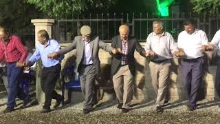 Muş Çukurbağ(Orgi̇nos) Köyü Yarım Gorani