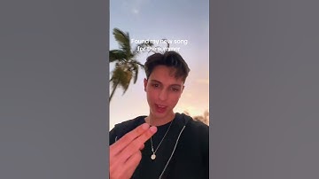 Thumbnail of WOBBA WOBBA! #newmusic #australia #brisbane #applemusic #australia #music #spotify #hiphop #lyrics