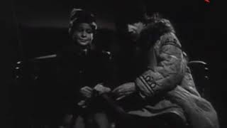 Film Romanesc:  Bijuterii de familie  (1957)