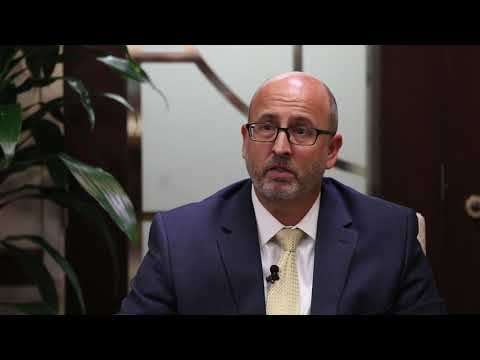 The Importance of Revisiting Standard Construction Contracts by Jim Washburn