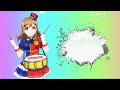 وقت المرح Good Times أغنية أجنبية حماسية مترجمة 時間 2021 AMV 