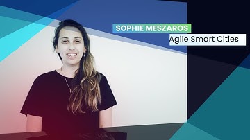 Lesson 1 -  Video 1: The Broader Picture