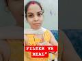 Maine 'Perfect' dikhna kyun chhod diya? ❌ | My Real Story #shorts #original #nehakiduniya