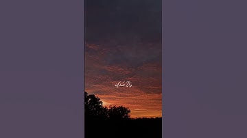 القارئ : هزاع البلوشي   ﴿ ۞ نَبِّئْ عِبَادِي أَنِّي أَنَا الْغَفُورُ الرَّحِيمُ﴾ [ سورة الحجر  49]