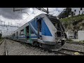 At Least 95 Injured In Train Collusion In The Capital Tunis