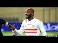 شيكابالا الاسطوره شيكابالا الاسطوره