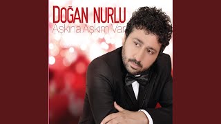 Aşkına Aşkım Var