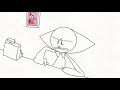 I don’t speak Taco Bell! |Lazy animatic|