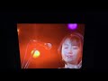 Shonen Knife   Lazy Bone