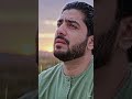 Allah Has Better Plans For You.#allah #islam #muslim #shorts #viral #islamicvideo #allahknowsbest