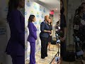 Pressley, Wu, Ocasio-Cortez advocate for funding childcare during classroom visit, read to children