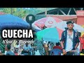 Kintueni Guecha SATA 2 Major Enoch Nimi Clip Officiel By Malubu Production Folklore 