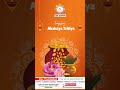 Akshay Tritiya Celebration &amp; Charity in Vadodara Gujarat | Dev Foundation India