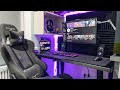 Concursul Setup-urilor - ULTIMUL
