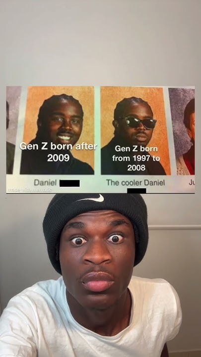 gen-z-born-after-2009-gen-z-born-from-1997-to-2008-youtube