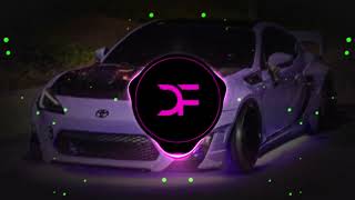 Download Lagu DJ SO ASU X MELODY DORA DORA SLOW VIRAL TIKTOK FULL SONG MAMAN FVNDY TERBARU 2026 ! MP3