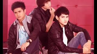 The Junas Monkey - \