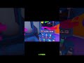 NEW GAME *Space Control* #fyp #vr #metaquest3 #funny #newgame