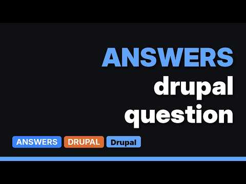Drupal: How do I set a validation error on a component inside a composite component?