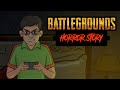 Battlegrounds | हिंदी कहानियाँ | PUBG Horror Stories in Hindi | Khooni Monday E122 🔥🔥🔥