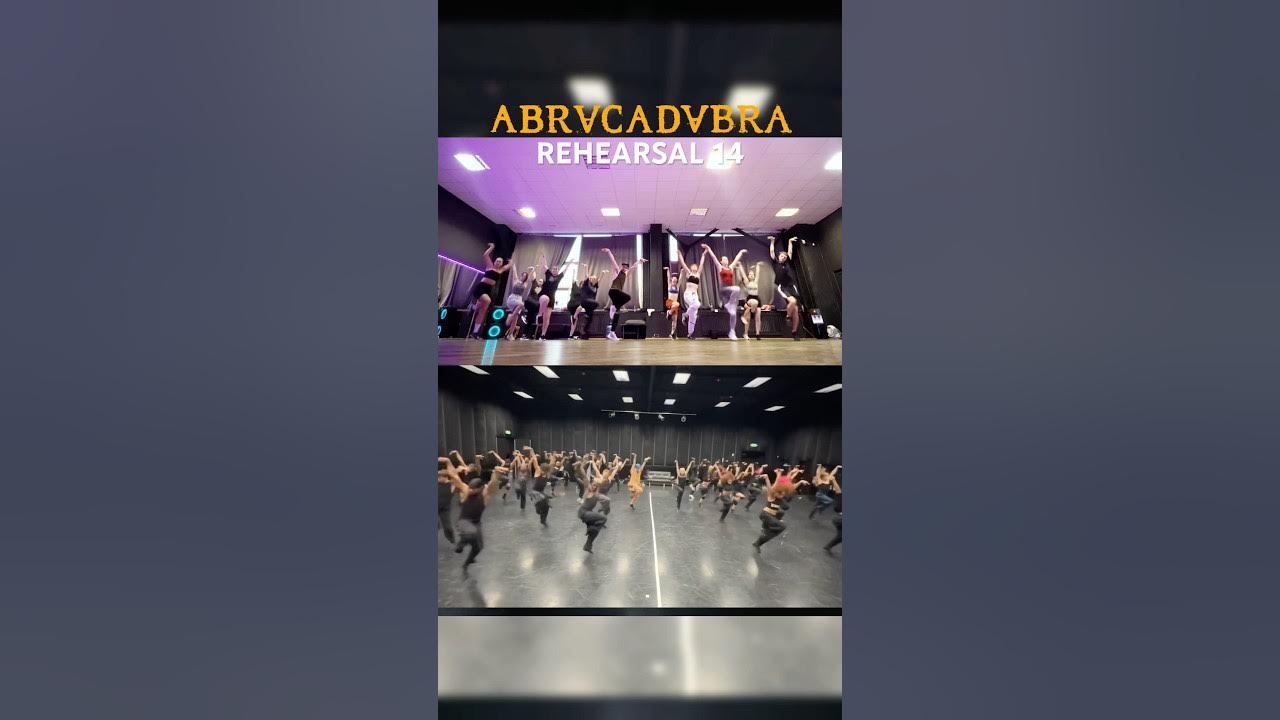 ABRACADABRA Lady Gaga original choreo. Rehearsal 14 #dance #abracadabra #ladygaga #gaga #dancecover ABRACADABRA Lady Gaga original choreo. Rehearsal 14 #dance #abracadabra #ladygaga #gaga #dancecover