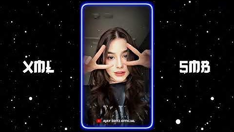 CHIKNI CHAMELI X RUSSIAN🔥🥵|| NEW TREND XML FILE📈 💕|| NEW TREND XML👀💥|| NEW XML FILE🍒🦋|| TRENDING XML