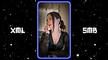 CHIKNI CHAMELI X RUSSIAN🔥🥵|| NEW TREND XML FILE📈 💕|| NEW TREND XML👀💥|| NEW XML FILE🍒🦋|| TRENDING XML