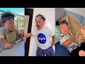 Yahia Alzoubi Latest Funny Pranks Videos Collection Don T Laugh Challenge Yahia X Funny Videos