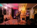 Robert Earl Keen - Feelin Good Again - Cover