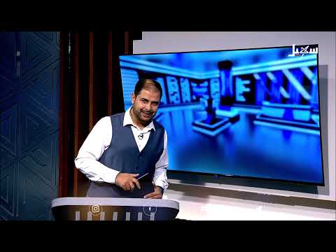 حفظة للقرآن الكريم تحت سن السابعة
