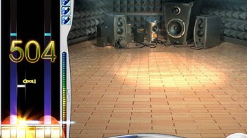 Sugod - Sandwich (Hard) O2Mania