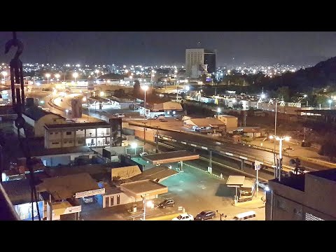 top rated hotels in barcelona venezuela 2020