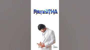 my name is billa song WhatsApp status Telugu #prabhas #billa @Uppi__beatss