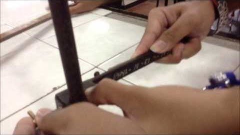 Rectilinear Motion Physics Explained!