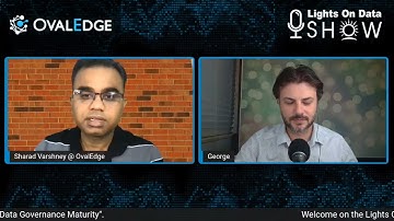 What is a Maturity Model?