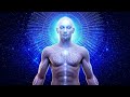 FEEL the Shift | 25 Minutes of Healing Music | Rebalance Mind, Body, Soul