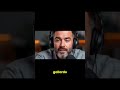 El nacimiento del jefe de jefes