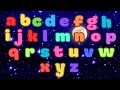 Toddler Bedtime ABC 🌙 Calm &amp; Gentle Learning Song