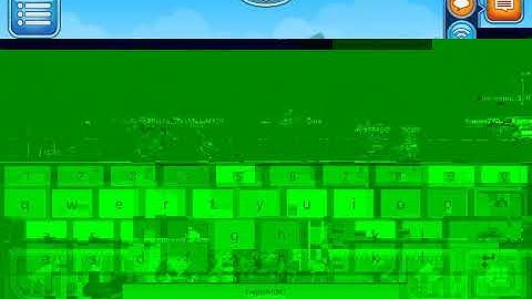 I met commander_k (he used a really cool command!!! 😰😰