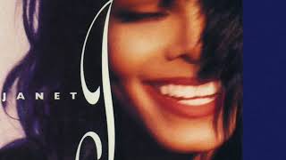 Janet Jackson - Love Will Never Do (Without You) [Extended Mix] Resimi