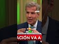 La proyección de inflación para este año  ¿A qué porcentaje vamos?