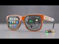 TOP 9 Verrückte Gadgets für 2026! (Die du heute schon sehen musst)
