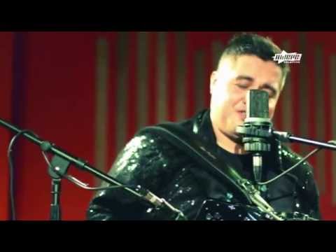Sé feliz - El Plan