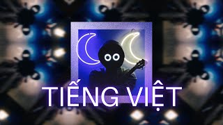 Toxic Tiếng Việt ( Độc Hại )