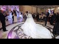 ТРАДИЦИОННАЯ Турецкая Свадьба! Очень Красивая Пара ❤️
