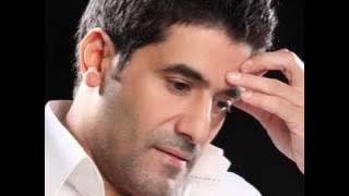 رضا - عزتني الدنيا ( Hmele5 )